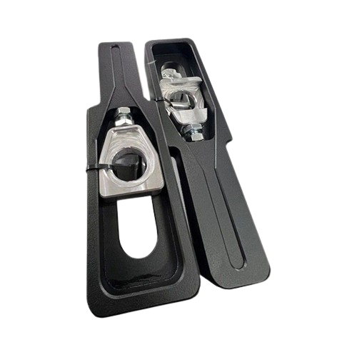 _-_1-_2_1-removebg-preview