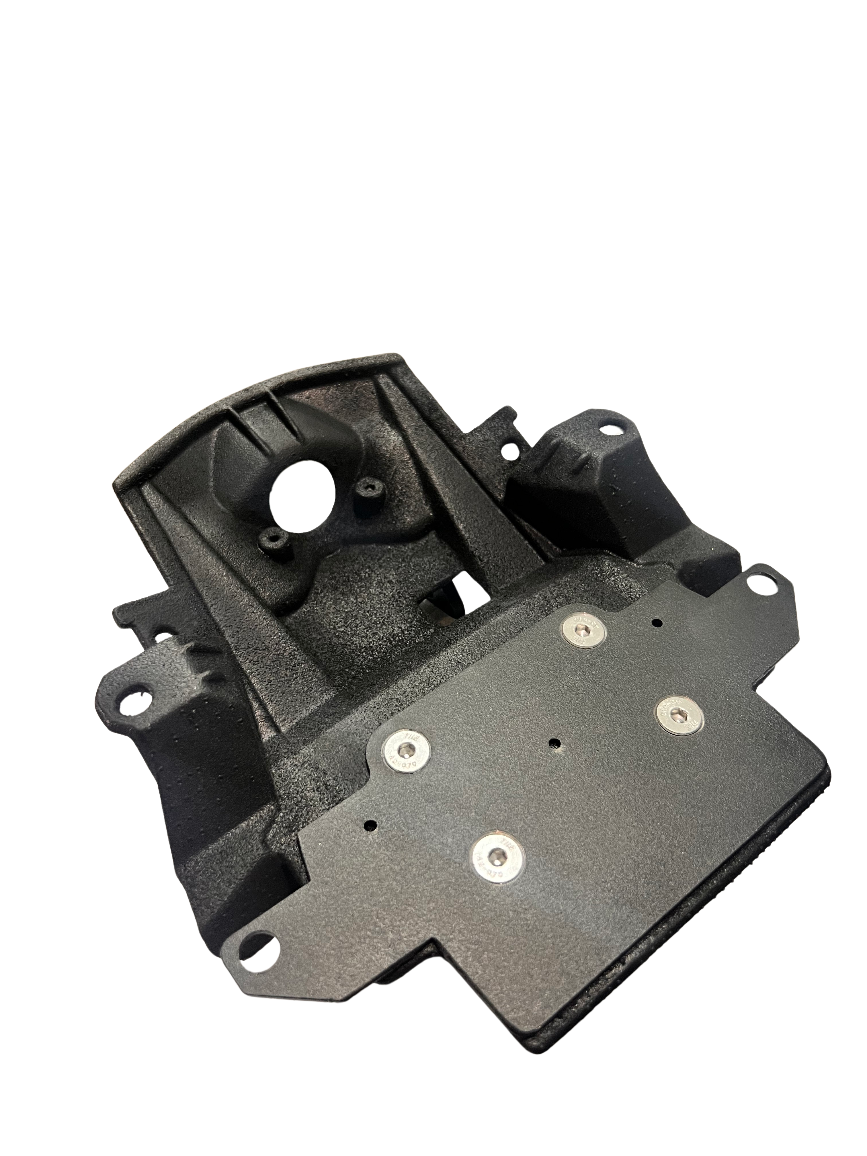 Tail Tidy Foldable for BMW M 1000 XR 2024+ - Image 4