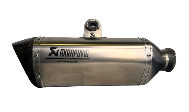 Photoroom_20240322_133125-removebg-preview