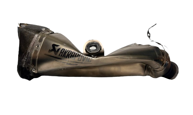 Photoroom_20240322_133225-removebg-preview