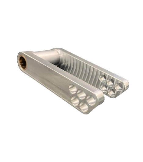 tt600r_1998-2006-removebg-preview