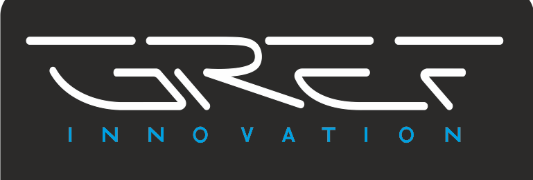 All Gref Project Logo Αρχική - GREF Innovation