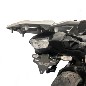 Tail Tidy Foldable for Suzuki GSX-S 1000GT 2024+ / GSX-S 1000GX 2024+
