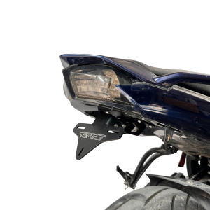 Tail Tidy Foldable for YAMAHA FZ 1000 2006-2015